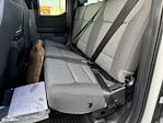 2026 Ford F-550 Super Cab DRW 4WD Cab Chassis for sale #F268026 - photo 9