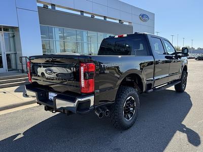 2026 Ford F-350 Crew Cab SRW 4WD Pickup for sale #F268027 - photo 2