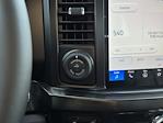New 2026 Ford F-350 Lariat Crew Cab for sale #F268032 - photo 12