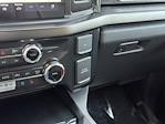 New 2026 Ford F-350 Lariat Crew Cab for sale #F268032 - photo 15