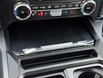 New 2026 Ford F-350 Lariat Crew Cab for sale #F268032 - photo 16