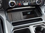 New 2026 Ford F-350 Lariat Crew Cab for sale #F268032 - photo 17