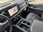 New 2026 Ford F-350 Lariat Crew Cab for sale #F268032 - photo 18