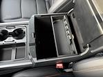 New 2026 Ford F-350 Lariat Crew Cab for sale #F268032 - photo 20