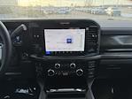 New 2026 Ford F-350 Lariat Crew Cab for sale #F268032 - photo 3