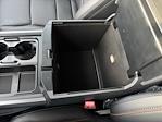 New 2026 Ford F-350 Lariat Crew Cab for sale #F268032 - photo 21