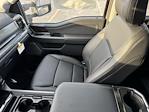 New 2026 Ford F-350 Lariat Crew Cab for sale #F268032 - photo 22