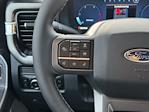 New 2026 Ford F-350 Lariat Crew Cab for sale #F268032 - photo 24