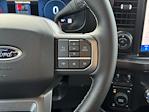 New 2026 Ford F-350 Lariat Crew Cab for sale #F268032 - photo 25