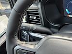 New 2026 Ford F-350 Lariat Crew Cab for sale #F268032 - photo 26