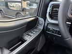 New 2026 Ford F-350 Lariat Crew Cab for sale #F268032 - photo 30
