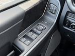 New 2026 Ford F-350 Lariat Crew Cab for sale #F268032 - photo 31
