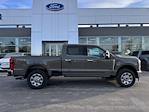 New 2026 Ford F-350 Lariat Crew Cab for sale #F268032 - photo 35
