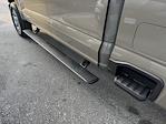 New 2026 Ford F-350 Lariat Crew Cab for sale #F268032 - photo 36