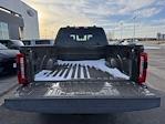 New 2026 Ford F-350 Lariat Crew Cab for sale #F268032 - photo 37