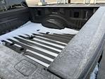 New 2026 Ford F-350 Lariat Crew Cab for sale #F268032 - photo 38