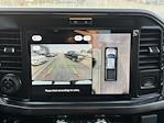New 2026 Ford F-350 Lariat Crew Cab for sale #F268032 - photo 5
