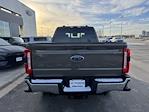 New 2026 Ford F-350 Lariat Crew Cab for sale #F268032 - photo 39
