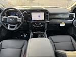 New 2026 Ford F-350 Lariat Crew Cab for sale #F268032 - photo 7