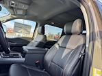 New 2026 Ford F-350 Lariat Crew Cab for sale #F268032 - photo 9