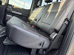 New 2026 Ford F-350 Lariat Crew Cab for sale #F268032 - photo 10