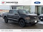 New 2026 Ford F-150 XLT SuperCrew Cab for sale #F268034 - photo 1