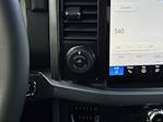 New 2026 Ford F-150 XLT SuperCrew Cab for sale #F268034 - photo 13