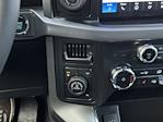 New 2026 Ford F-150 XLT SuperCrew Cab for sale #F268034 - photo 14