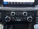 New 2026 Ford F-150 XLT SuperCrew Cab for sale #F268034 - photo 15