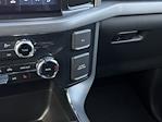New 2026 Ford F-150 XLT SuperCrew Cab for sale #F268034 - photo 16