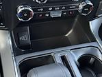 New 2026 Ford F-150 XLT SuperCrew Cab for sale #F268034 - photo 17