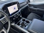 New 2026 Ford F-150 XLT SuperCrew Cab for sale #F268034 - photo 18