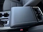 New 2026 Ford F-150 XLT SuperCrew Cab for sale #F268034 - photo 20