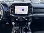 New 2026 Ford F-150 XLT SuperCrew Cab for sale #F268034 - photo 3
