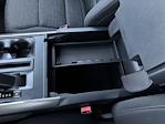 New 2026 Ford F-150 XLT SuperCrew Cab for sale #F268034 - photo 21