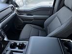 New 2026 Ford F-150 XLT SuperCrew Cab for sale #F268034 - photo 23