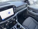 New 2026 Ford F-150 XLT SuperCrew Cab for sale #F268034 - photo 24
