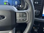 New 2026 Ford F-150 XLT SuperCrew Cab for sale #F268034 - photo 26
