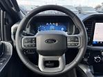 New 2026 Ford F-150 XLT SuperCrew Cab for sale #F268034 - photo 29