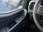 New 2026 Ford F-150 XLT SuperCrew Cab for sale #F268034 - photo 30
