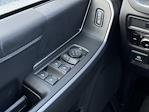 New 2026 Ford F-150 XLT SuperCrew Cab for sale #F268034 - photo 31