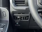 New 2026 Ford F-150 XLT SuperCrew Cab for sale #F268034 - photo 32