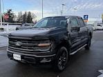 New 2026 Ford F-150 XLT SuperCrew Cab for sale #F268034 - photo 33
