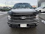New 2026 Ford F-150 XLT SuperCrew Cab for sale #F268034 - photo 34