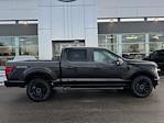 New 2026 Ford F-150 XLT SuperCrew Cab for sale #F268034 - photo 35