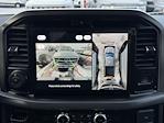 New 2026 Ford F-150 XLT SuperCrew Cab for sale #F268034 - photo 5