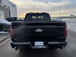 New 2026 Ford F-150 XLT SuperCrew Cab for sale #F268034 - photo 39