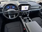 New 2026 Ford F-150 XLT SuperCrew Cab for sale #F268034 - photo 7