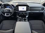 New 2026 Ford F-150 XLT SuperCrew Cab for sale #F268034 - photo 8