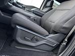 New 2026 Ford F-150 XLT SuperCrew Cab for sale #F268034 - photo 9